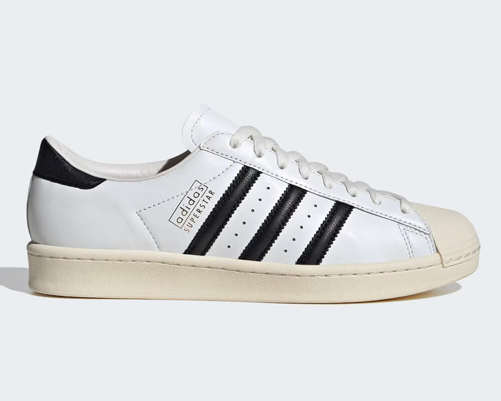 Adidas Superstar Made in Germany❗️ adidas Superstar Vintage Made in Germany