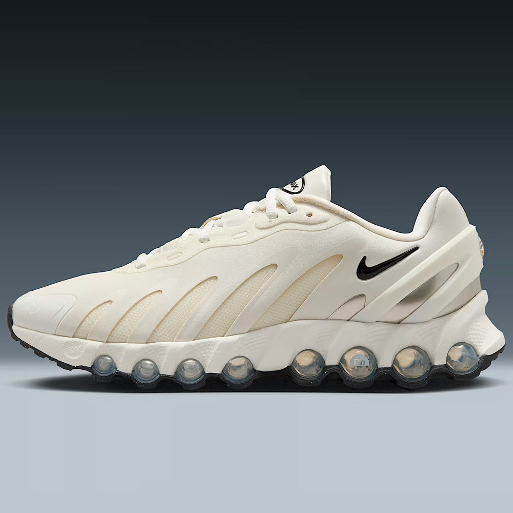 ☆NIKE AIR MAX Dn8☆ Buty męskie Nike Air Max Dn8. Nike PL