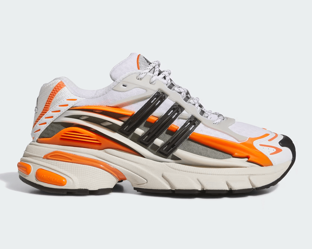 靴 28.5 Pharrell Williams Adistar Jellyfish Pharrell Williams x adidas Adistar Jellyfish