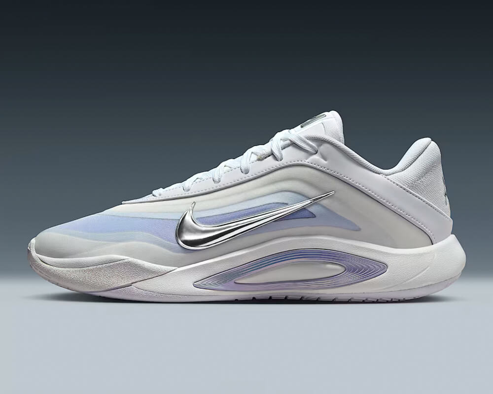 NIKE A'ONE EP ナイキ エーワンM26.5cm W27.0cm NIKE A'ONE EP ナイキ エーワンM26.5cm W27.0cm