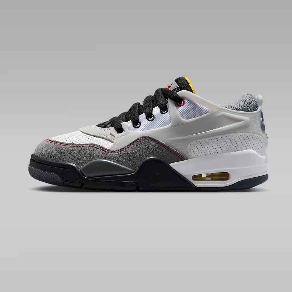 Dropzone.pl - Sneakers Moda Zakupy Dropzone.pl - Sneakers Moda Zakupy