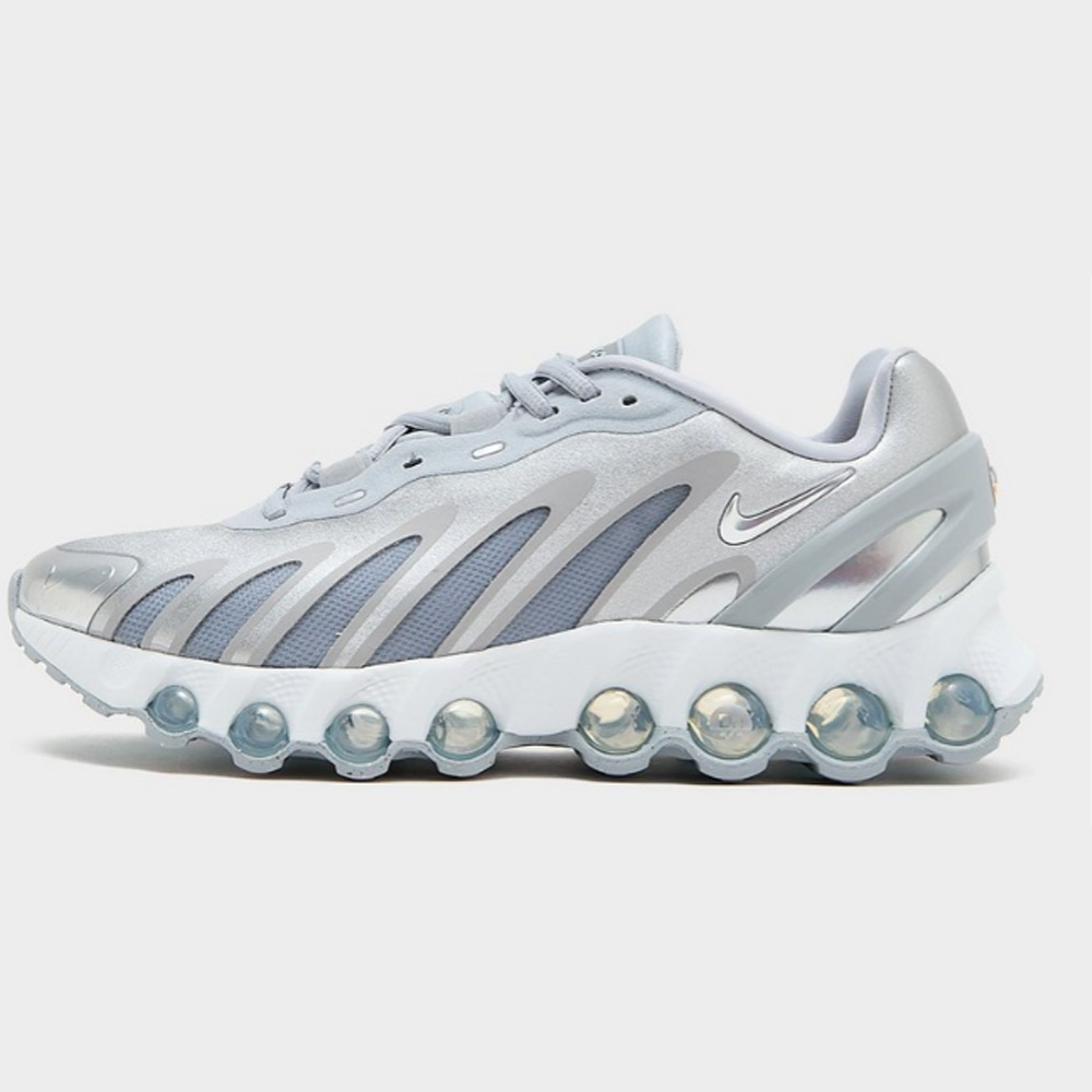 supreme nike air 270