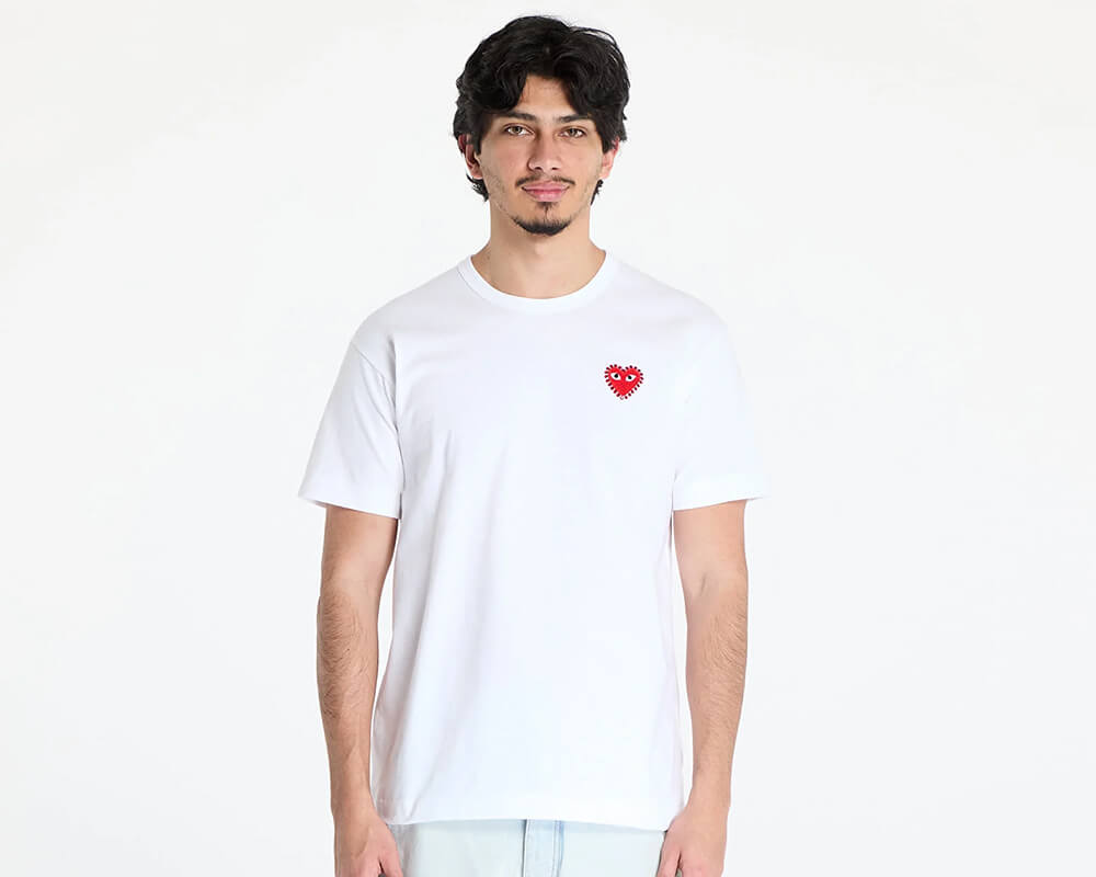 GDC (KJ×GDC Collab)Graphic T-shhits2 KJ×GDC Collab】Graphic T-Shhits2 XL